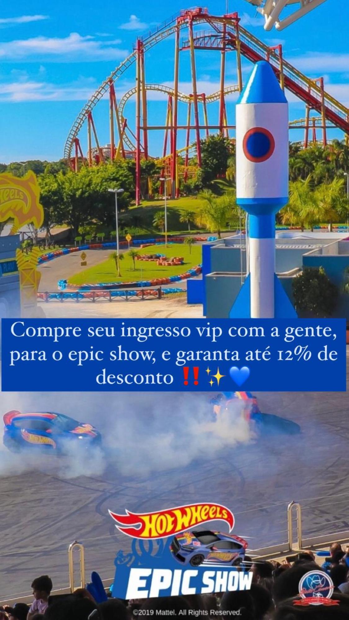 Pousada El Patron Penha  Ngoại thất bức ảnh